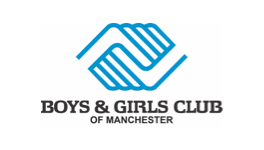 Boys and Girls Club of Manchester