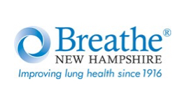 Breathe New Hampshire