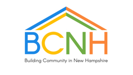 Building Community in New Hampshire