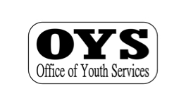 Office of Youth Services