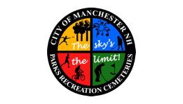 Manchester Parks & Recreation Cemeteries