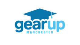 Gear Up Manchester