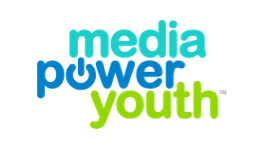 Media Power Youth