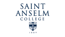 Saint Anselm