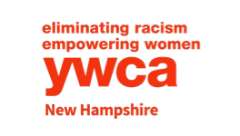 YWCA